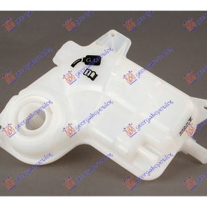 Δοχειο Νερου Ψυγειου 2.0-3.0ΒΕΝ-1.9TDi(Μ/ΣΩΛ Audi A4 00-04   022608520