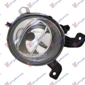 Προβολεας Ομιχλης (Ε) Δεξια Audi A2 00-05   030605111