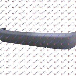 ΠΡΟΦΥΛ. ΠΙΣΩ ΑΝΩ 00- ΒΑΦΟΜ. AUDI A3    062003395