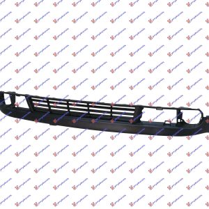 ΠΡΟΦΥΛ. ΕΜΠ. ΚΑΤΩ 00-AUDI A3   062003620