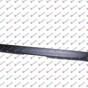 ΠΡΟΦΥΛ. Πισω Κατω Audi A3 96-03    062003630