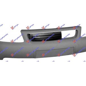 ΠΡΟΦΥΛ. Εμπρος Ανω 00- Primed (ΕΥΡΩΠΗ) Audi A3 96-03   062003640