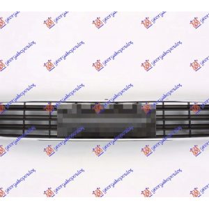 Μασκα Audi A3 96-03    062004540