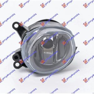 Προβολεας Ομιχλης 00- (Ε) Αριστ. Audi A3 96-03    062005117