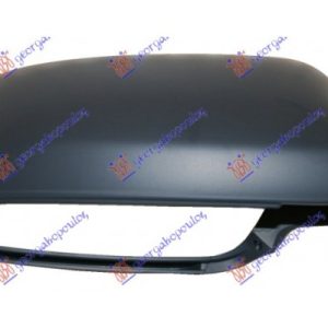 Καπακι Καθρεφτη Βαφομενο 00- Δεξ.  Audi A3 96-03   062007711