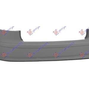Προφυλακτηρας Πισω 3Π (ΕΥΡΩΠΗ) Audi A3 03-08   062803390