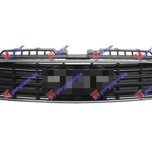 Μασκα 03-05 Audi A3 03-08     062804540