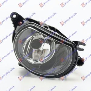 Προβολεας Ομιχλης (Η7) (Ε) Δεξια Audi A3 03-08   062805111