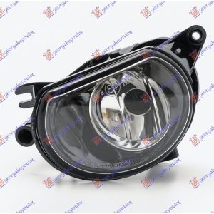 Προβολεας Ομιχλης (Η7) (Ε) Αριστερα Audi A3 03-08   062805112