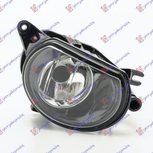 ΠΡΟΒΟΛΕΑΣ ΟΜΙΧΛΗΣ (Η7) (KINA) ΔΕ. AUDI A3 2003-2008 (8P1/8PA)   062805113