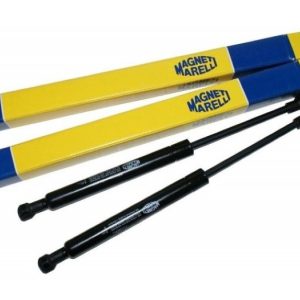 Αμορτισερ Μπαγκαζ (485L-460Ν) (MARELLI) Audi A3 03-08   062808310