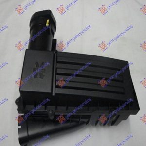 Κουτι Φιλτρου Αερα (CFFB/CBAB/CLJA/BMN/CBBB/CFGB) Audi A3 03-08   062808835