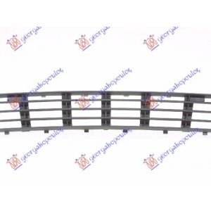 Διχτυ Προφυλακτηρα Μεσαιο 1999- Audi A4 94-00    067804805