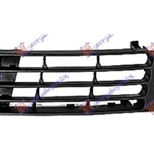 Διχτυ Προφυλακτηρα Εμπρος Ακραιο 1999- Αριστερα Audi A4 94-00    067804822