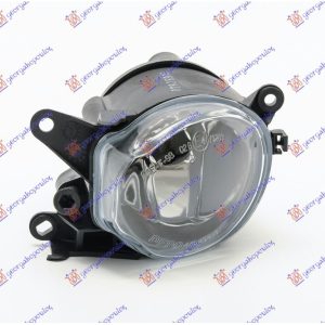 Προβολεας Ομιχλης 99- (Ε) Αριστερα Audi A4 94-00    067805112