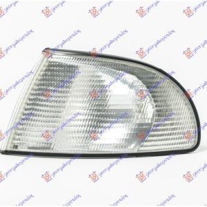 Γωνια Φλας (ΤΥΠΟΥ BOSCH)(E) Αριστερα Audi A4 94-00   067805392