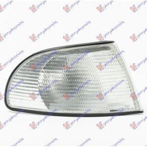 Γωνια Φλας (Ε)(ΤΥΠΟΥ VALEO) Δεξια Audi A4 94-00    067805496