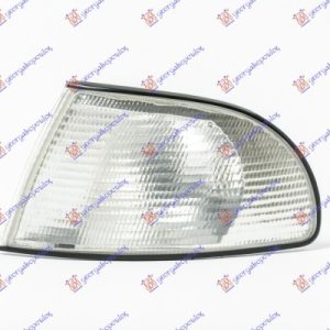 Γωνια Φλας (Ε)(ΤΥΠΟΥ VALEO) Αριστερα Audi A4 94-00     067805497
