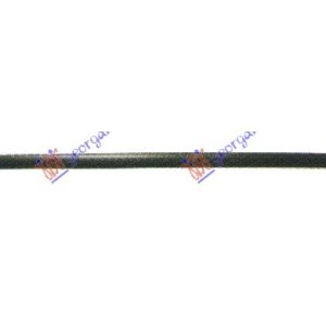 Φασα Πισω Πορτας 95-98 Δεξια Audi A4 94-00    067806561