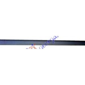 Φασα ΕΜΠ. Πορτας 99-01 Αριστερα Audi A4 94-00    067806582