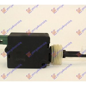 Μοτερ Κεντρικου Κλειδωματος (ΠΟΡΤΑΣ Πισω 5η) S.W. (2pin) Audi A4 94-00    067807250