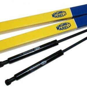 Αμορτισερ Μπαγκαζ 4Π (279L-490Ν) (MARELLI) Audi A4 94-00   067808300