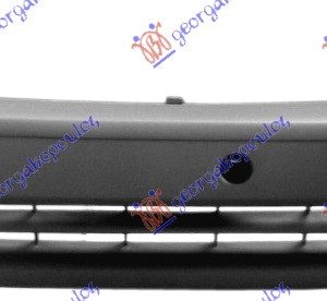 ΠΡΟΦΥΛΑΚΤΗΡΑΣ ΕΜΠΡΟΣ ΒΑΦΟΜΕΝΟΣ (ΜΕ ΤΡΥΠΕΣ ΓΙΑ ΠΡΟΒΟΛΕΙΣ & ΜΕ ΦΑΣΑ) (RT) 073603615