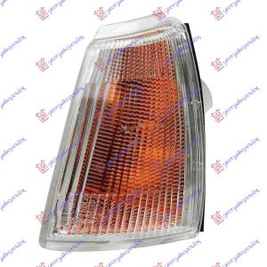 ΓΩΝΙΑ ΦΛΑΣ (Ε) ΑΡ RENAULT CLIO 94-95 073605497