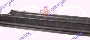 ΜΑΡΣΠΙΕ 2Π ΔΕ RENAULT CLIO 94-95 073608251