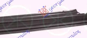 ΜΑΡΣΠΙΕ 2Π ΑΡ RENAULT CLIO 94-95 073608252