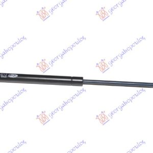 ΑΜΟΡΤΙΣΕΡ ΜΠΑΓΚΑΖ (472L-390N) (MARELLI) RENAULT CLIO 94-95 073608300