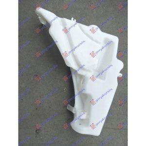 Δοχειο Νερου Υαλοκαθαριστηρων Audi A4 07-11    076708400