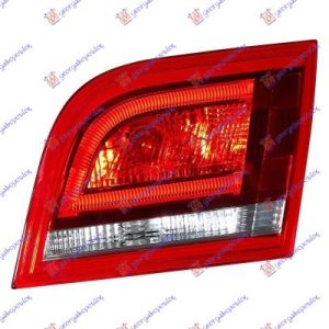 Φανος Πισω Εσω Sportback Led Marelli Δεξια Audi A3 08-12   079005996