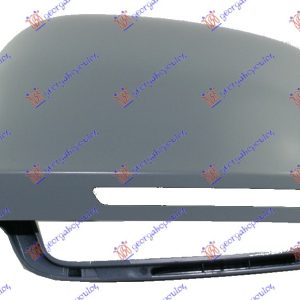 ΚΑΠΑΚΙ ΚΑΘΡΕΦΤΗ ΒΑΦΟΜ. Μ/ΘΕΣΗ ΦΛΑΣ -10 ΑΡΙΣΤ. AUDI A3 08-12  079007702