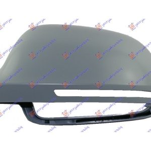Καπακι Καθρεφτη ΒΑΦ. (LANE ASSIST) -10 Αριστερα Audi A3 08-12    079007722