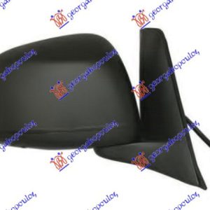 Καθρεφτης ΗΛΕΚΤΡ. (Α ΠΟΙΟΤΗΤΑ) (CONVEX GLASS) Δεξια Suzuki SX4 07-13   083707403