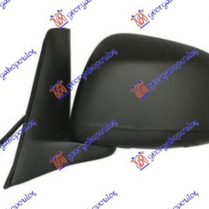 Καθρεφτης ΗΛΕΚΤΡ. (Α ΠΟΙΟΤΗΤΑ) (CONVEX GLASS) Αριστερα Suzuki SX4 07-13   083707404