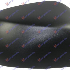 Καπακι Καθρεφτη Δεξια Suzuki SX4 07-13   083707701