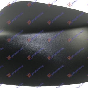 Καπακι Καθρεφτη Αριστερα Suzuki SX4 07-13   083707702