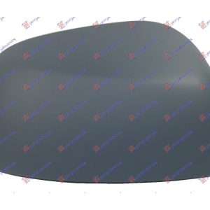 Καπακι Καθρεφτη Βαφομενο Δεξια Suzuki SX4 07-13   083707711