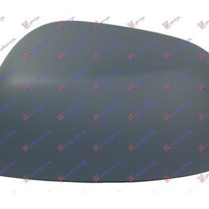 Καπακι Καθρεφτη Βαφομενο Αριστερα Suzuki SX4 07-13   083707712
