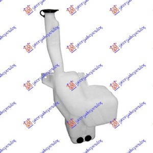 Δοχειο Νερου Υαλοκαθαριστηρων (ΙΑΠΩΝΙΑΣ) Suzuki SX4 07-13   083708400