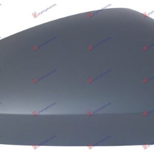 ΚΑΠΑΚΙ ΚΑΘΡΕΦΤΗ ΒΑΦΟΜΕΝΟ AUDI A3 ALL STREET 2024-  132507701