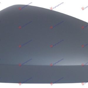 ΚΑΠΑΚΙ ΚΑΘΡΕΦΤΗ ΒΑΦΟΜΕΝΟ AUDI A3 ALL STREET 2024- 132507702