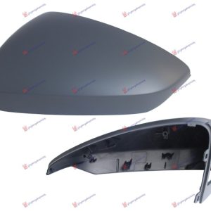 ΚΑΠΑΚΙ ΚΑΘΡΕΦΤΗ ΒΑΦΟΜΕΝΟ (ΜΕ SIDE ASSIST) AUDI A3 ALL STREET 2024   132507712