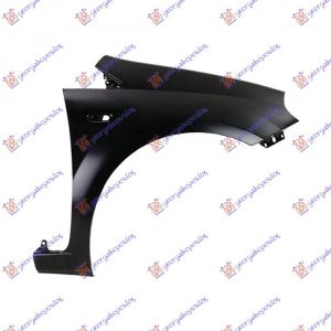 Φτερο Εμπρος (ΕΥΡΩΠΗ) Δεξια Fiat Grande Punto 05-12 –   039100651