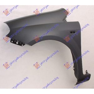 Φτερο Εμπρος Αριστερα Fiat Grande Punto 05-12 –   039100662