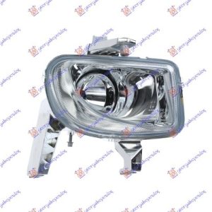 Προβολεας Ομιχλης (Ε) Δεξια Fiat Grande Punto 05-12 –   039105111