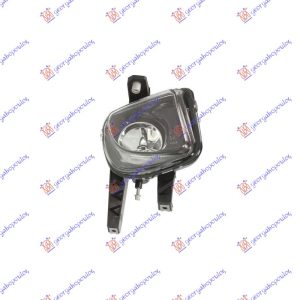 ΠΡΟΒΟΛΕΑΣ ΟΜΙΧΛΗΣ (SPORT) (Ε) FIAT GRANDE PUNTO 05-12  039105116
