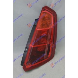 Φανος Πισω (Ε) Δεξια Fiat Grande Punto 05-12 –  039105811